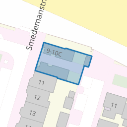 Perceel ASV00-G-4066