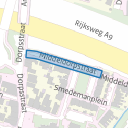 Perceel ASV00-G-4068