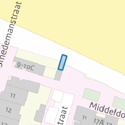 Perceel ASV00-G-4069