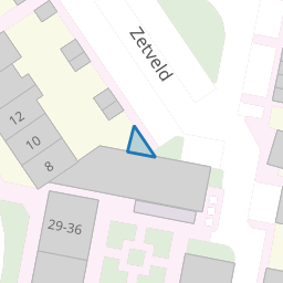 Perceel ASV00-G-4070