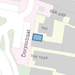 Perceel ASV00-G-4072