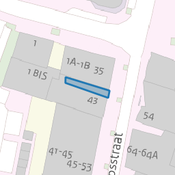 Perceel ASV00-G-4075