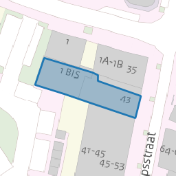 Perceel ASV00-G-4076