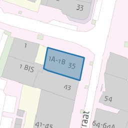 Perceel ASV00-G-4077