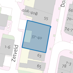 Perceel ASV00-G-4080