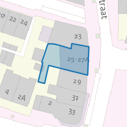 Perceel ASV00-G-4093