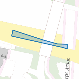 Perceel ASV00-G-4112