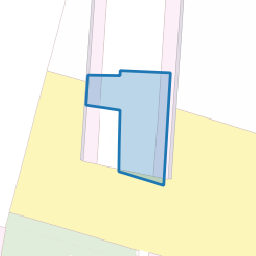 Perceel ASV00-G-4114