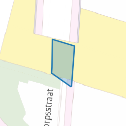 Perceel ASV00-G-4115