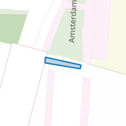 Perceel ASV00-G-4116