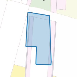 Perceel ASV00-G-4117