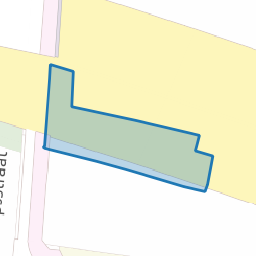 Perceel ASV00-G-4118