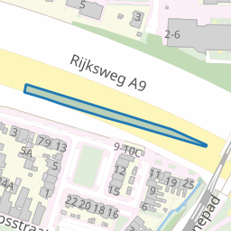 Perceel ASV00-G-4120