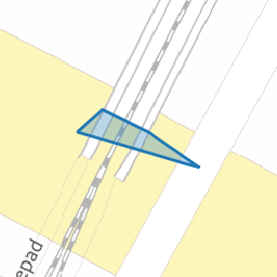 Perceel ASV00-G-4123