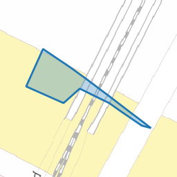 Perceel ASV00-G-4124