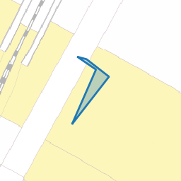 Perceel ASV00-G-4125