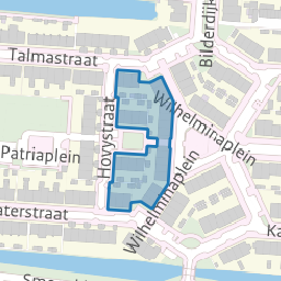 Perceel ASV00-G-4129