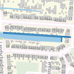 Perceel ASV00-G-4132