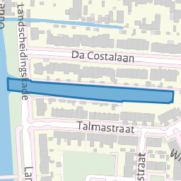 Perceel ASV00-G-4133