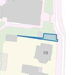 Perceel ASV00-G-4137