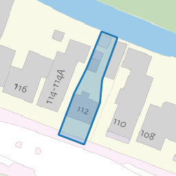 Perceel ASV00-G-4139