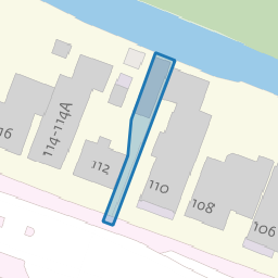 Perceel ASV00-G-4140