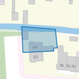 Perceel ASV00-G-4143