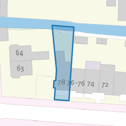 Perceel ASV00-G-4144