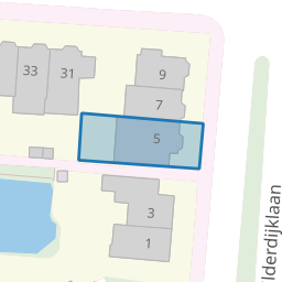 Perceel ASV00-G-4146