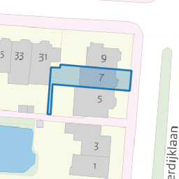 Perceel ASV00-G-4147