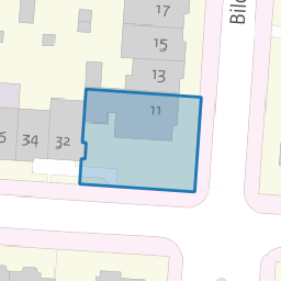 Perceel ASV00-G-4148