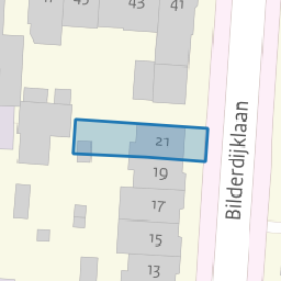 Perceel ASV00-G-4149