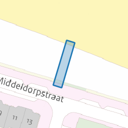 Perceel ASV00-G-4159