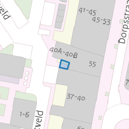 Perceel ASV00-G-4161