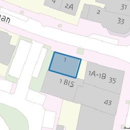 Perceel ASV00-G-4163