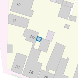 Perceel ASV00-G-4166