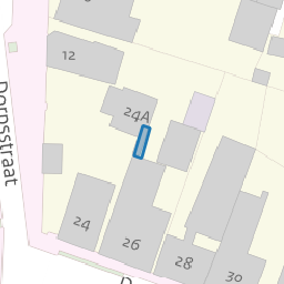 Perceel ASV00-G-4168