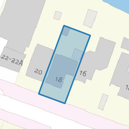 Perceel ASV00-G-4170