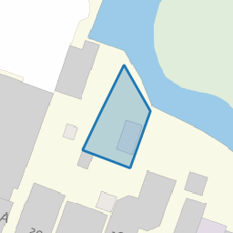 Perceel ASV00-G-4171