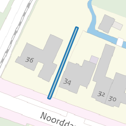 Perceel ASV00-G-4172