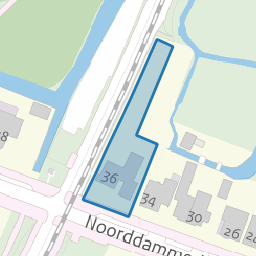 Perceel ASV00-G-4173