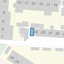 Perceel ASV00-G-4174