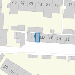 Perceel ASV00-G-4176