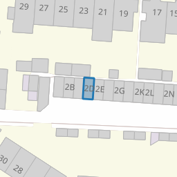 Perceel ASV00-G-4177