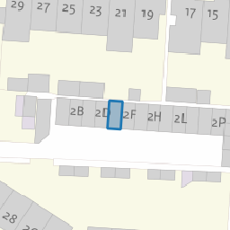 Perceel ASV00-G-4178