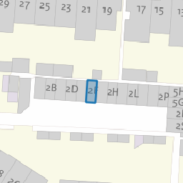 Perceel ASV00-G-4179