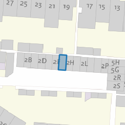 Perceel ASV00-G-4180