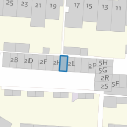 Perceel ASV00-G-4182