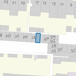 Perceel ASV00-G-4184