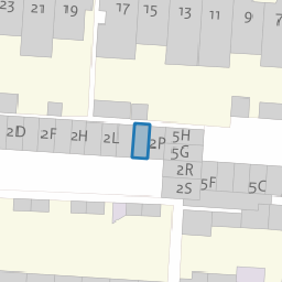 Perceel ASV00-G-4185